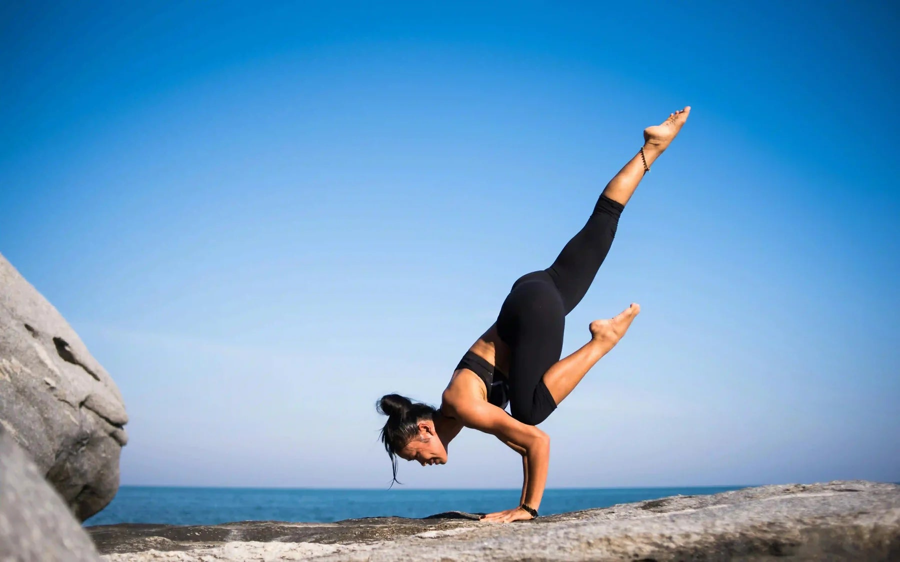 Was ist Biohacking und was sind die Vorteile?