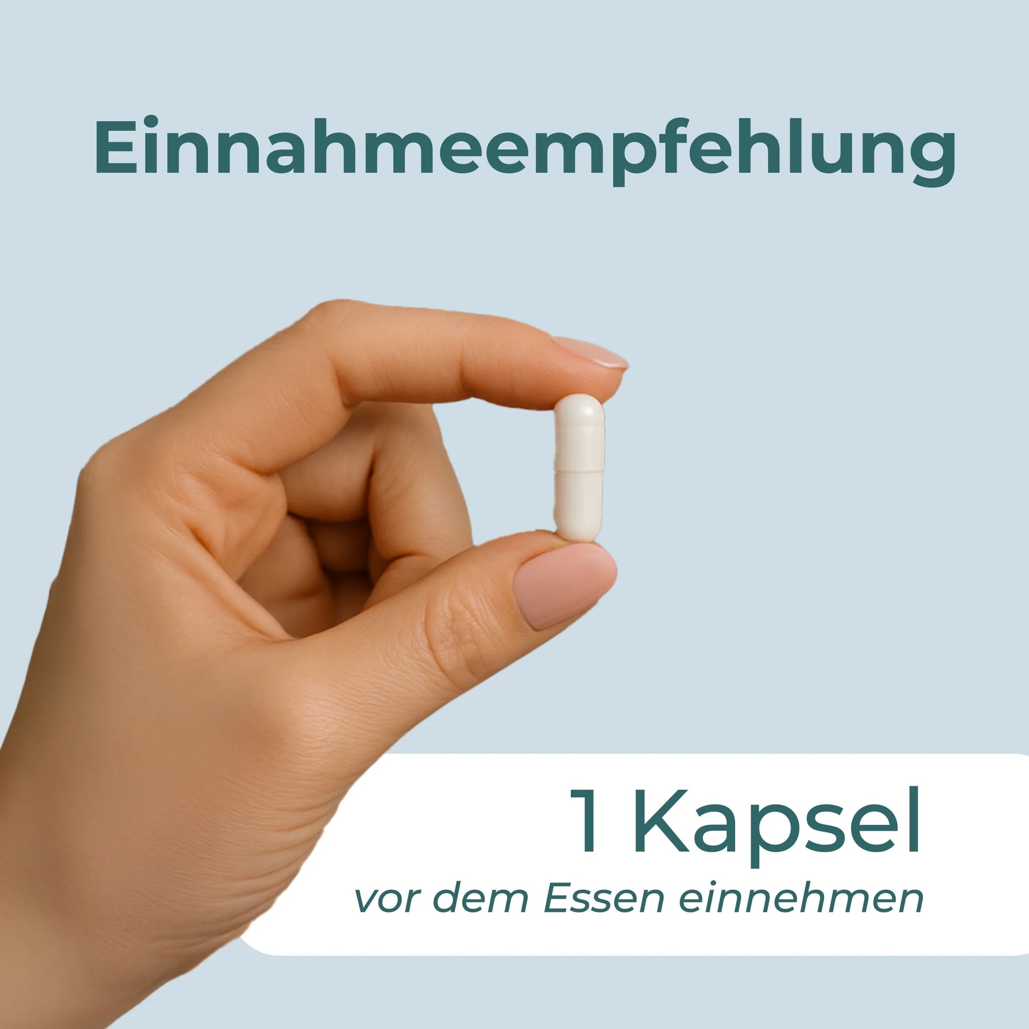 Schwarzkümmelöl-Kapseln