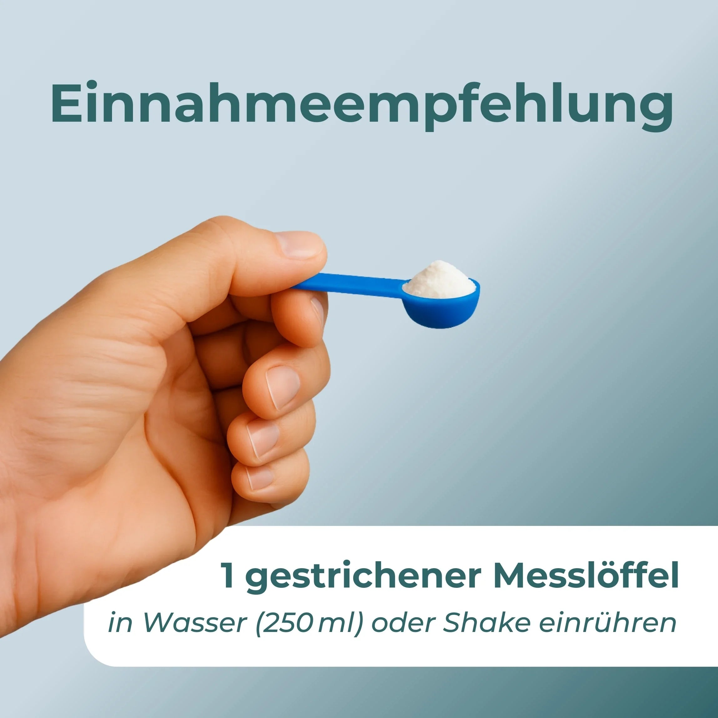 Magnesium Glycinate 3:1