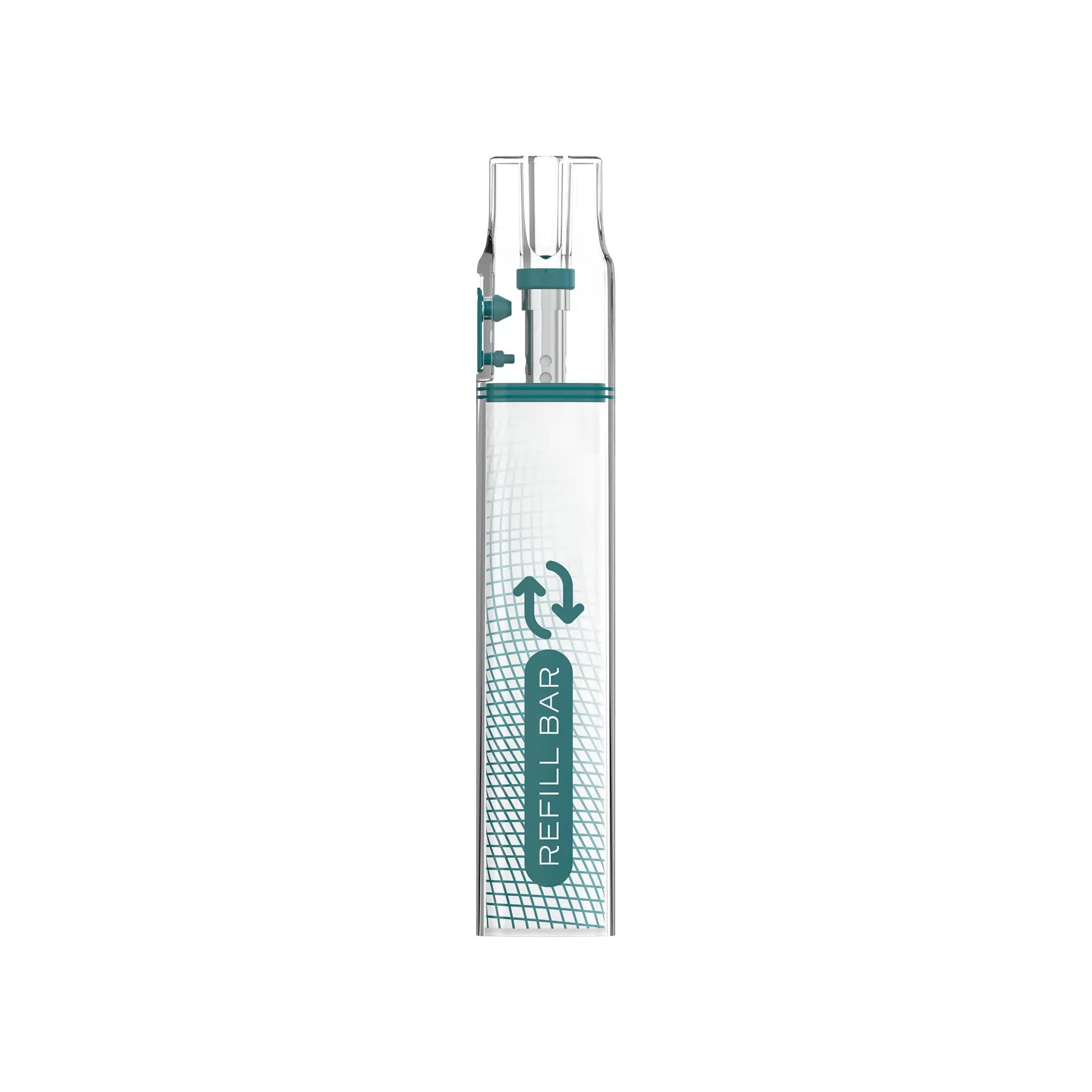 Acheter des vapes rechargeables | Recharge jusqu' 15 fois | Naturecan CH Acheter des vapes rechargeables | Recharge jusqu' 15 fois | Naturecan CH