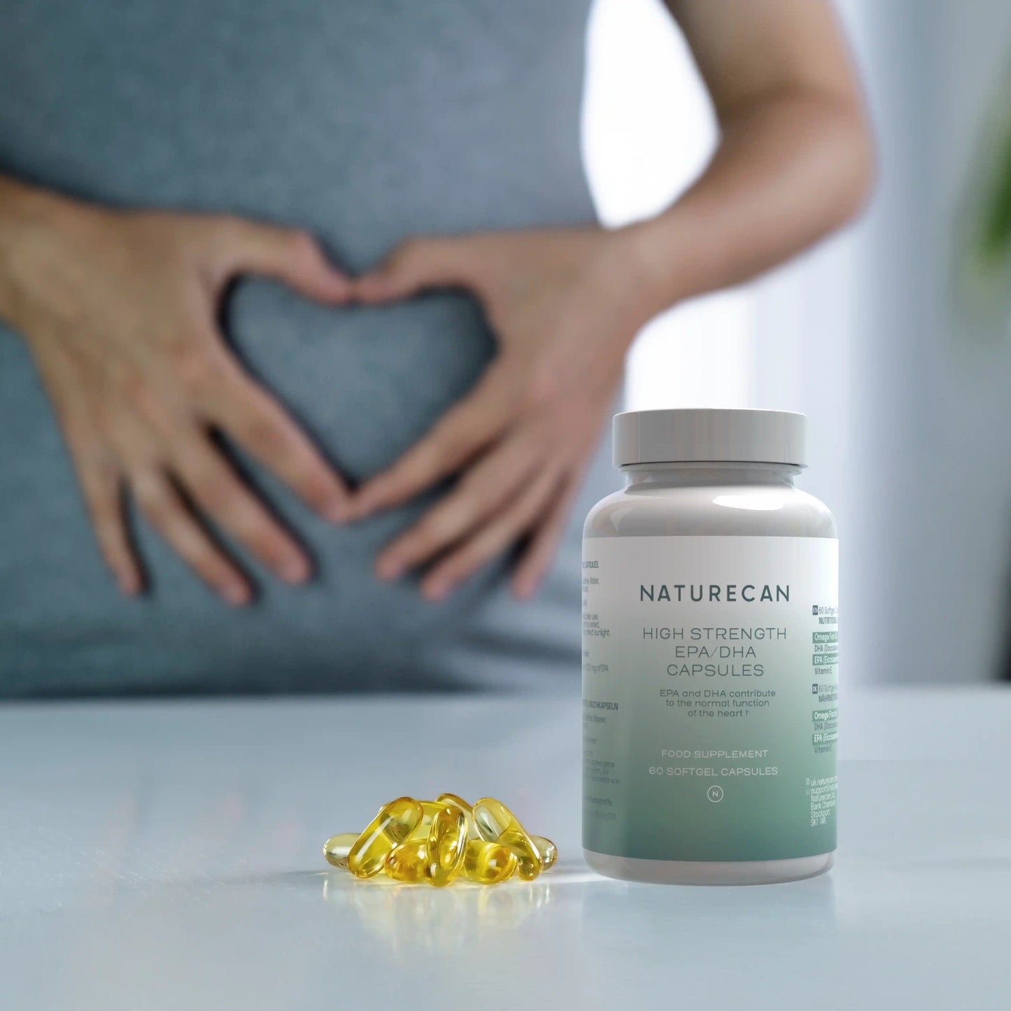 Omega_3_Kapseln Produktfoto