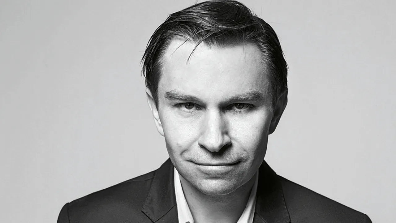 Welche Ergänzungsmittel nimmt David Sinclair ein?