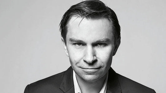 Welche Ergänzungsmittel nimmt David Sinclair ein?