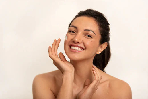 10 beste Nahrungsergänzungsmittel für Langlebigkeit und Anti-Ageing