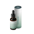 10% d'huile de CBD