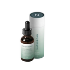10% d'huile de CBD
