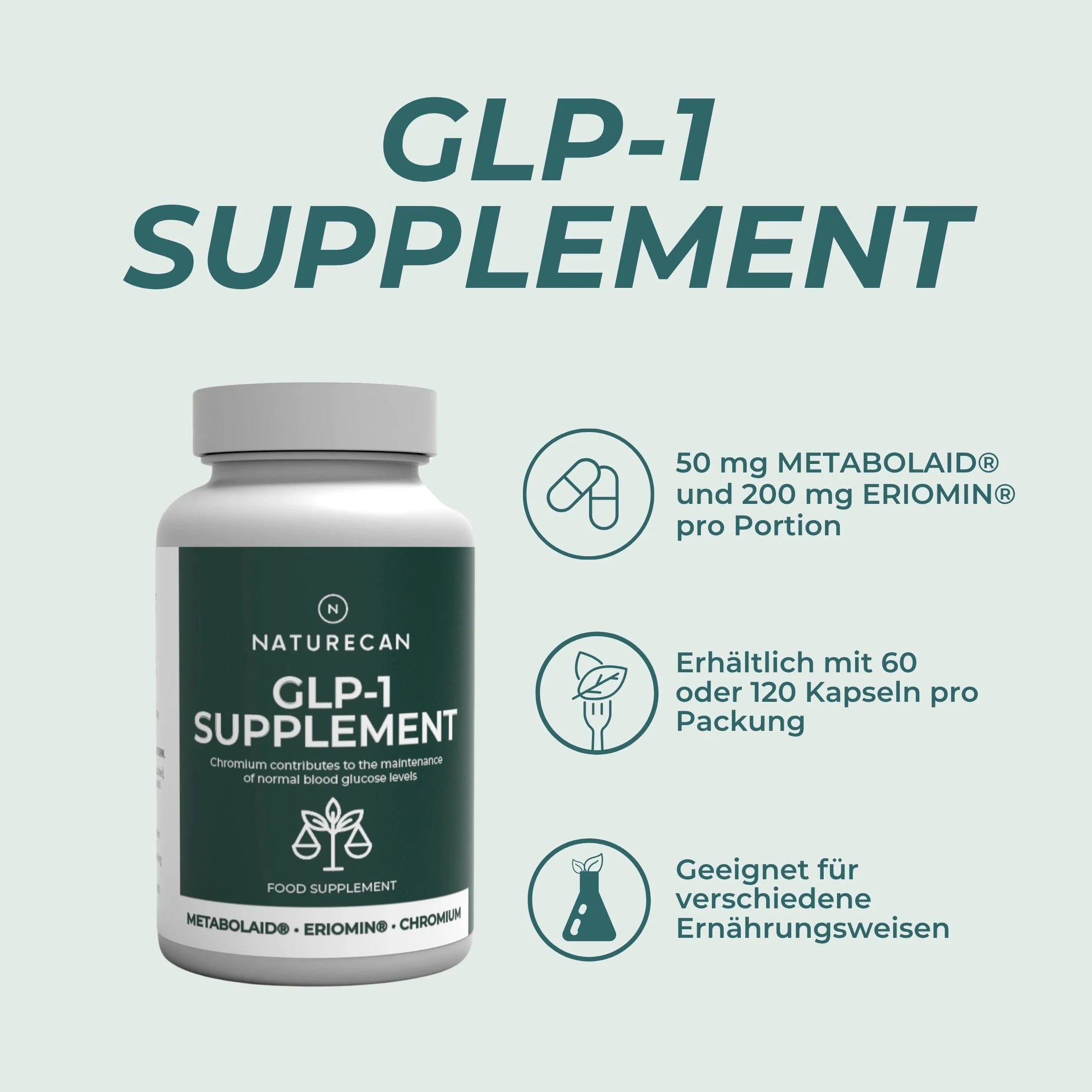 glp-1 intestinal paralysis class action in louisiana Taking Ozempic and Other GLP-1 Drugs Linked to Serious GI Side Effects glp-1 intestinal paralysis class action in louisiana Taking Ozempic and Other GLP-1 Drugs Linked to Serious GI Side Effects