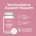 Lifenol® Kapseln