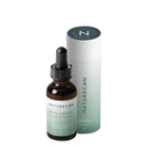 20% d'huile de CBD