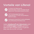 Lifenol® Kapseln