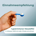 Magnesium Glycinate 3:1