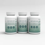 Anti-Aging Care Box
