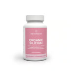 Silizium (Bloosil®)