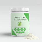 Peptides de collagène