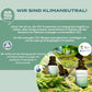 10% CBC Öl 2+1 Gratis
