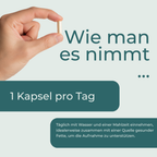 Vitamine D3 et K2