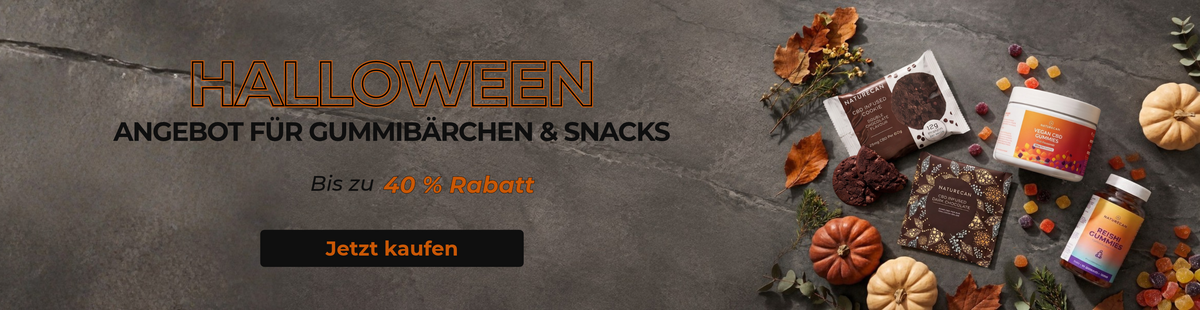 Werbebanner