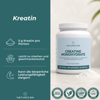 créatine