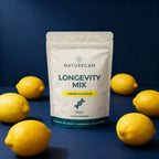 Longevity Powder Mix