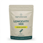 Longevity Powder Mix