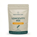 Longevity Powder Mix