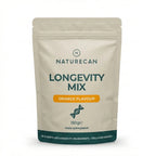 Longevity Powder Mix