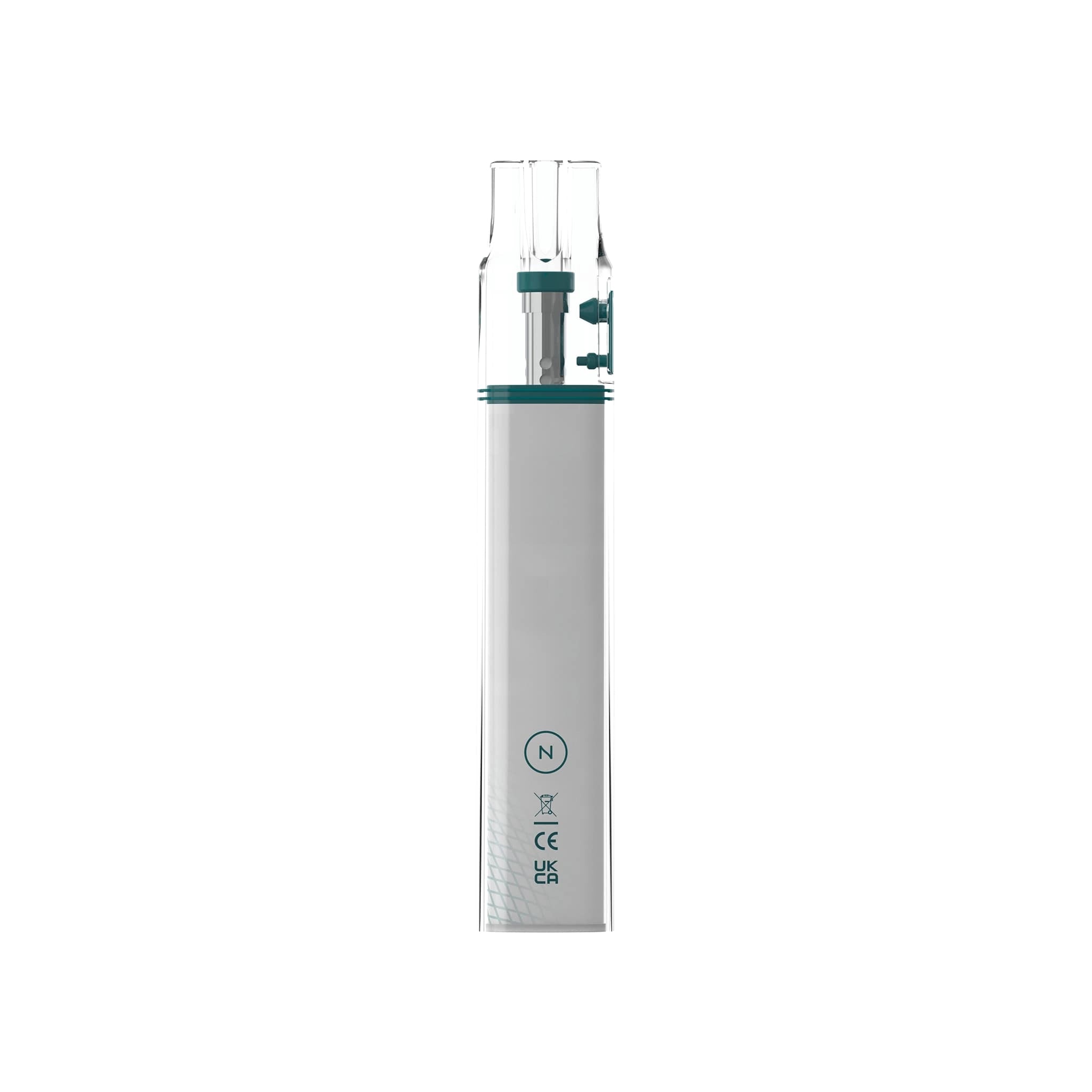 Vapes Mit Liquid Nachfllen Nachfllbare Vape kaufen | bis zu 15 Mal nachfllen ELFBAR Nachfllbar Pod Vapes Mit Liquid Nachfllen Nachfllbare Vape kaufen | bis zu 15 Mal nachfllen ELFBAR Nachfllbar Pod