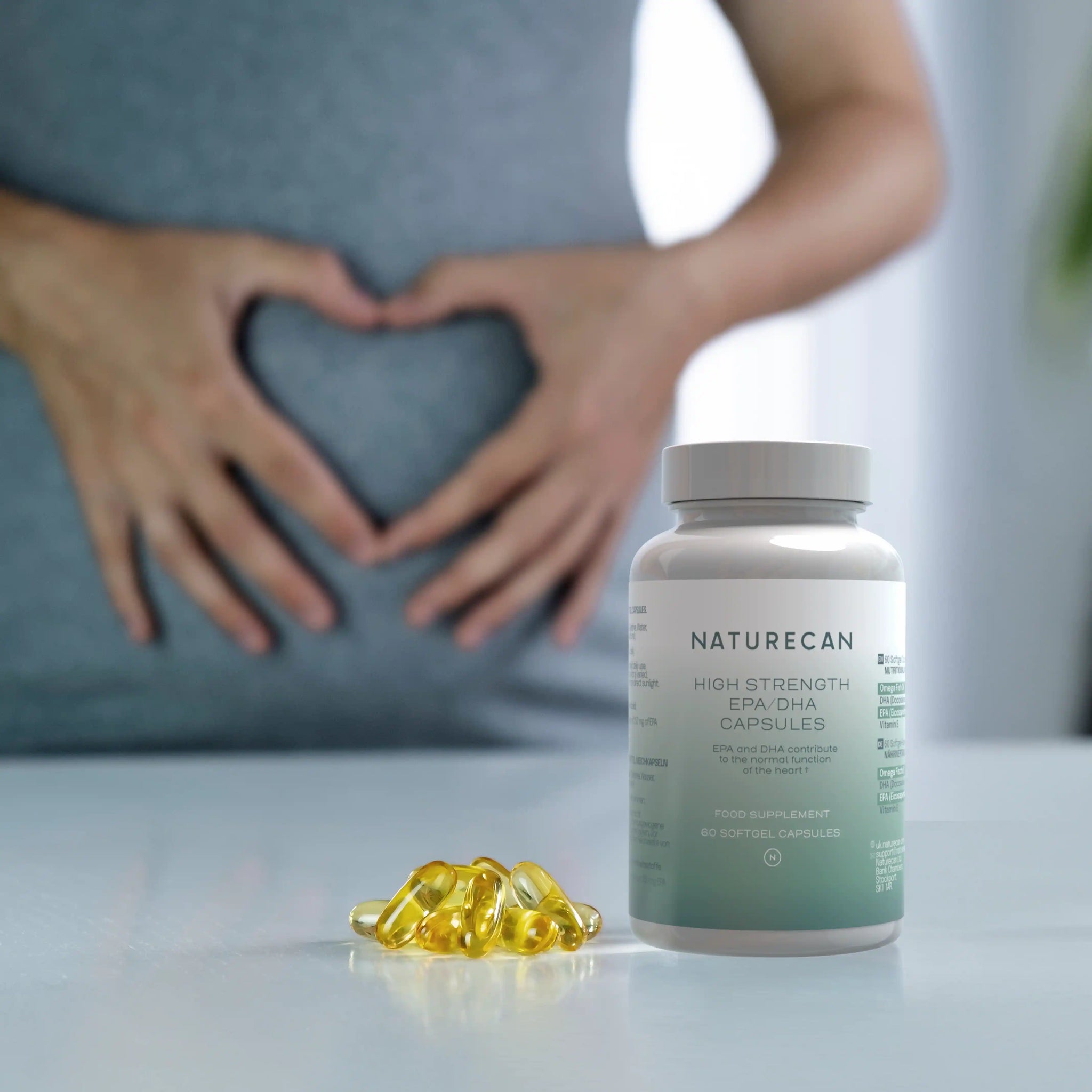 Omega_3_Kapseln Produktfoto 