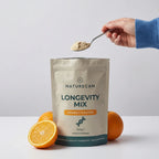 Longevity Powder Mix
