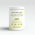 Kollagen Peptide