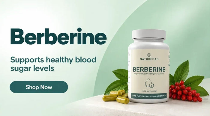 Berberin