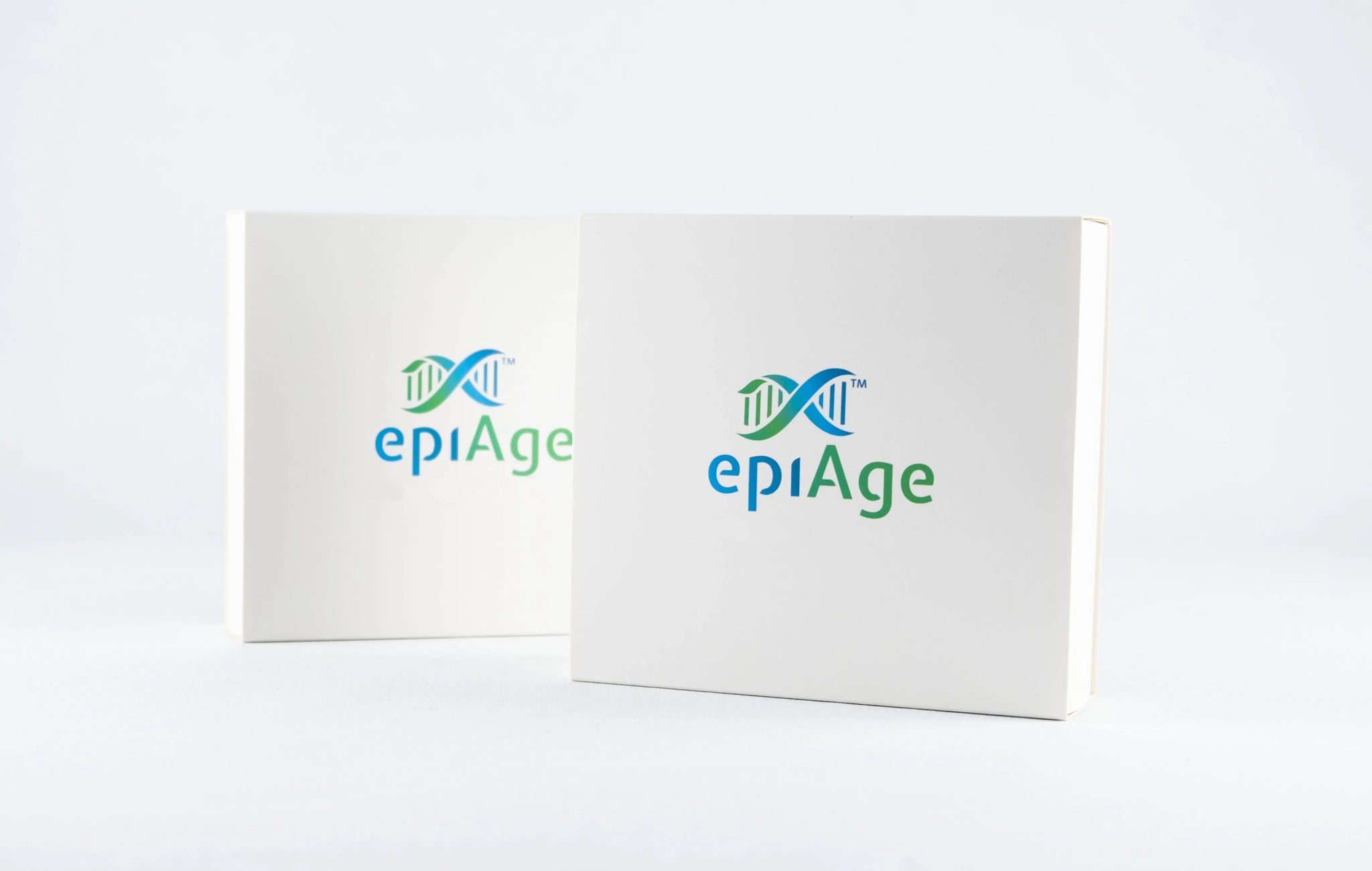 epiAge - Test d'âge biologique