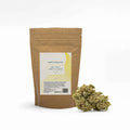 Fleurs de CBD | Obi-Wan