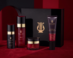 Synfonie Geschenkset & C.O.D.A SPF 50+
