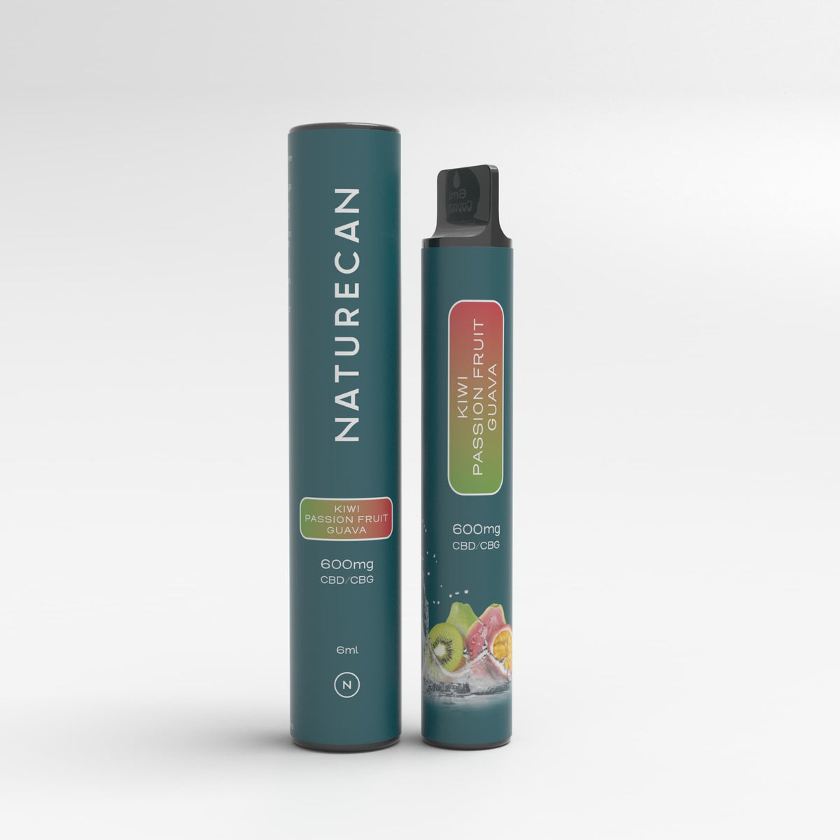 Jetzt CBG/CBD Vape kaufen | 1200 Zge| Naturecan CH Jetzt CBG/CBD Vape kaufen | 1200 Zge| Naturecan CH