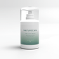 Gelenksalbe mit CBD Schweiz