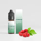 CBD liquide