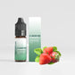 CBD liquide