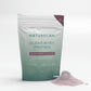 Clear Whey Protein Naturecan Berry