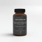 CBD Kurkumin Vitamin D3 Kapseln