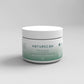 CBD Arnika Creme mit Zaubernuss