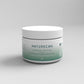CBD Muskelbalsam - Chili