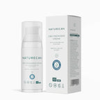 CBD Schuppenflechte Creme