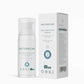 CBD Schuppenflechte Creme